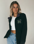 Lacoste - Full zip