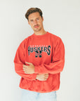Huskers - Sweatshirt