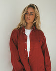Ralph Lauren - Shirt