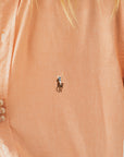 Ralph Lauren - Shirt