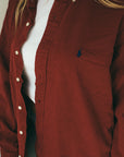 Ralph Lauren - Shirt