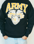 Army  - Sweatshirt