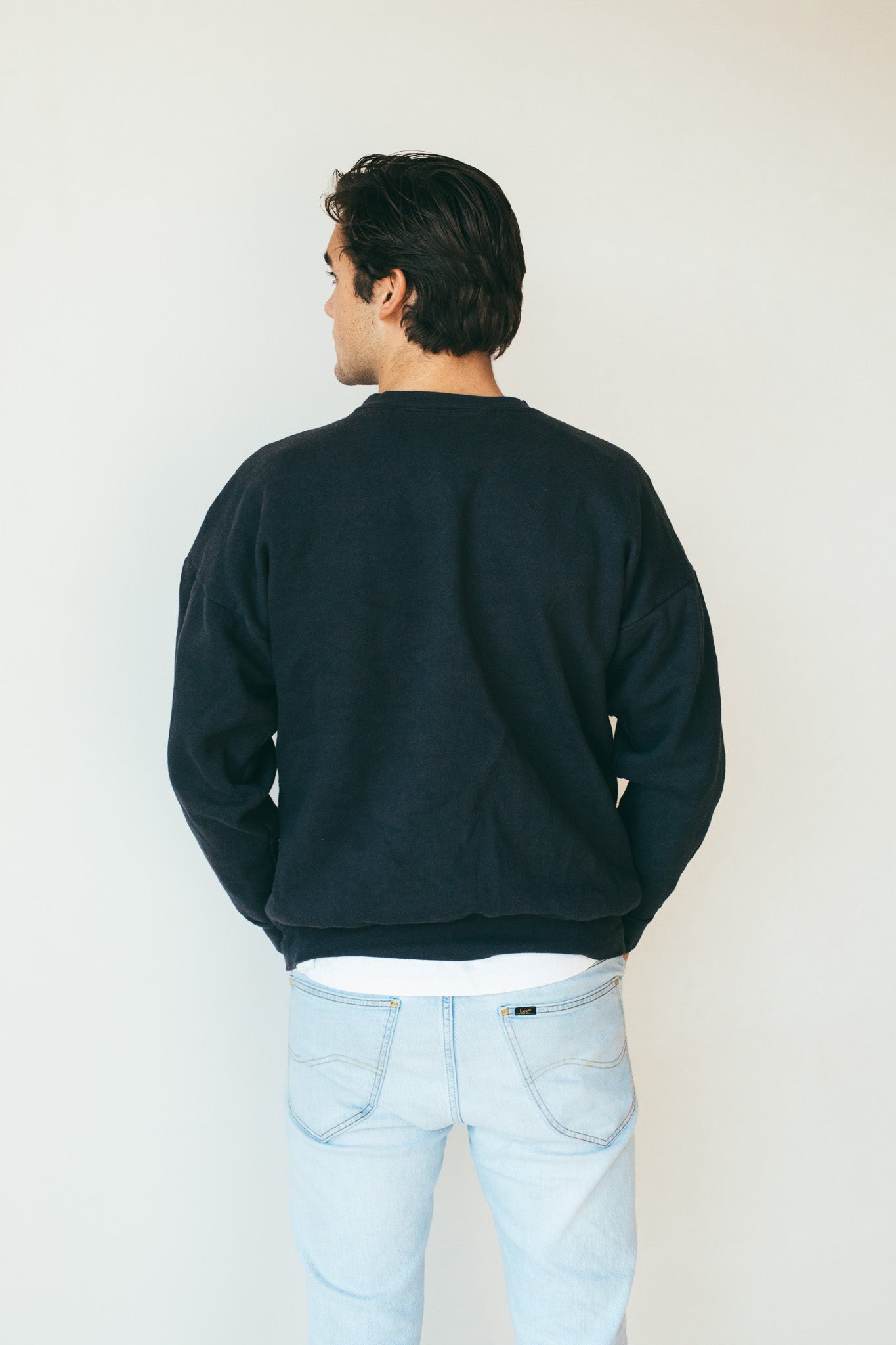 Army  - Sweatshirt