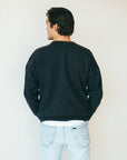 Army  - Sweatshirt
