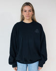 Brutocao Cellars - Sweatshirt