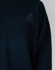 Brutocao Cellars - Sweatshirt