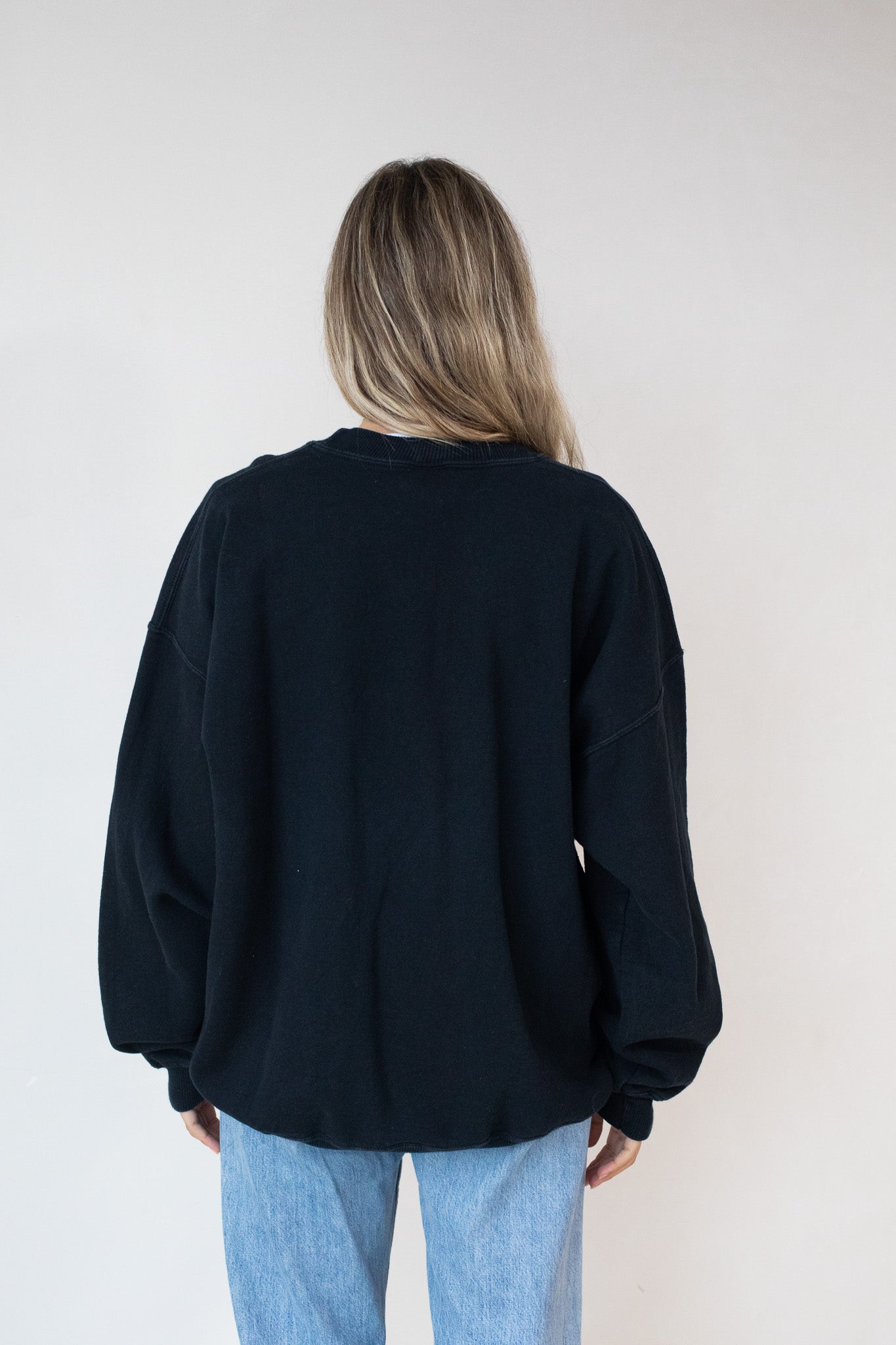 Brutocao Cellars - Sweatshirt