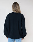Brutocao Cellars - Sweatshirt