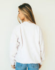 Santee - Sweatshirt