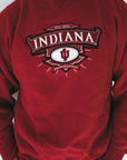 Indiana - Sweatshirt