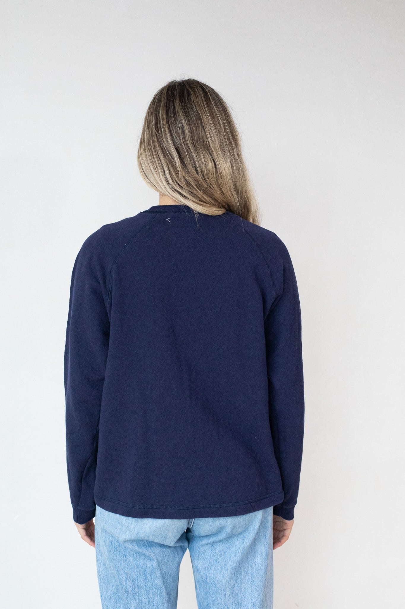 Superfine Farms - Sweatshirt