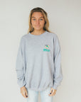 Billows Electric Supply - Sweatshirt