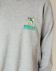 Billows Electric Supply - Sweatshirt