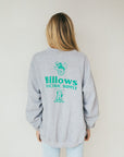 Billows Electric Supply - Sweatshirt