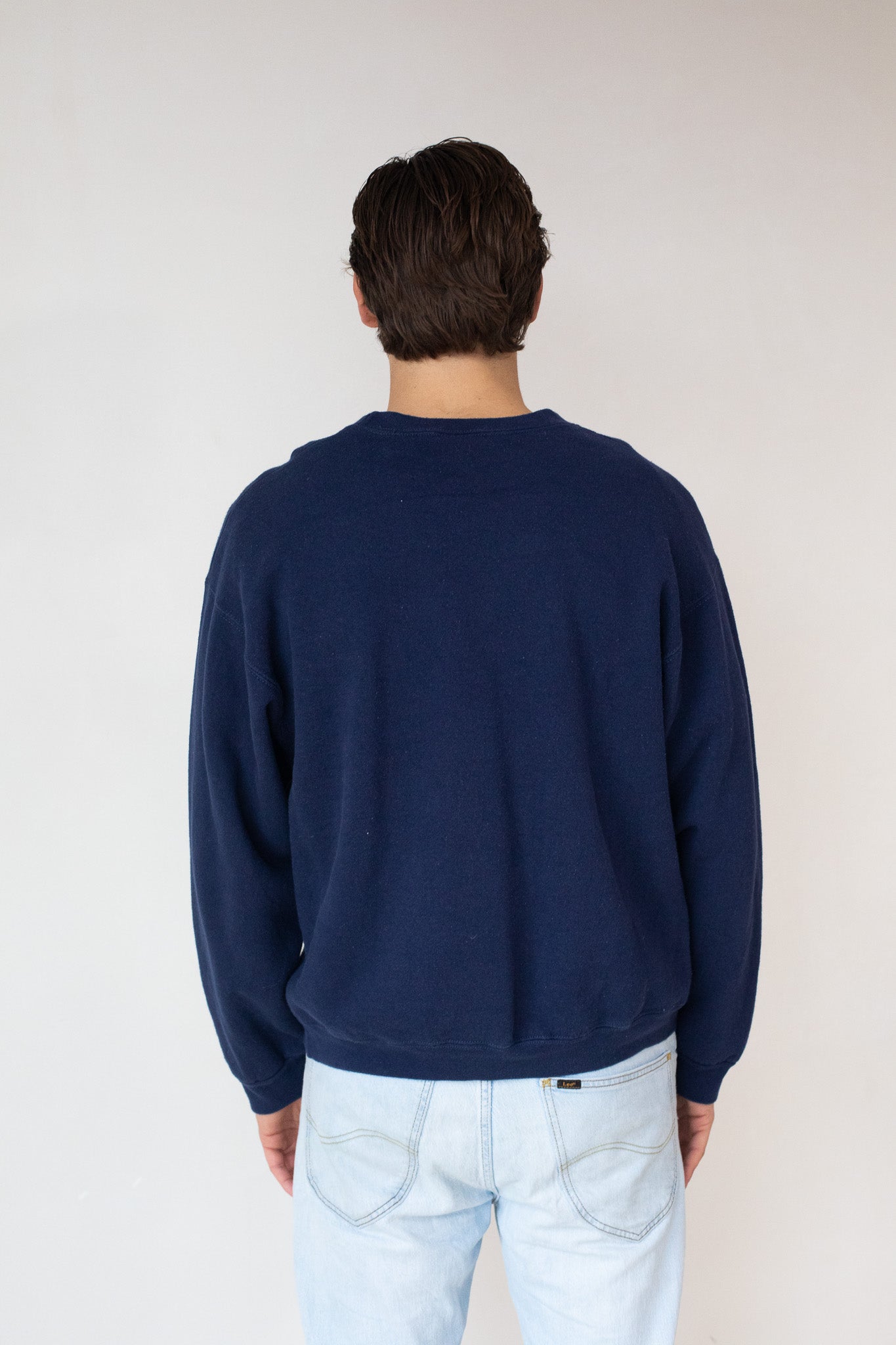 Football - Sweatshirt