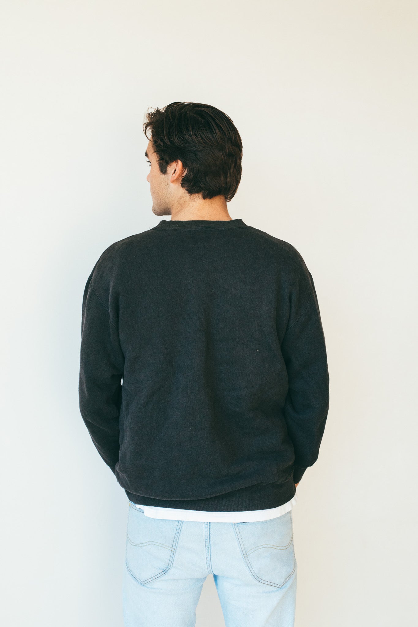 Heal The Bay  - Sweatshirt