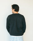 Heal The Bay  - Sweatshirt