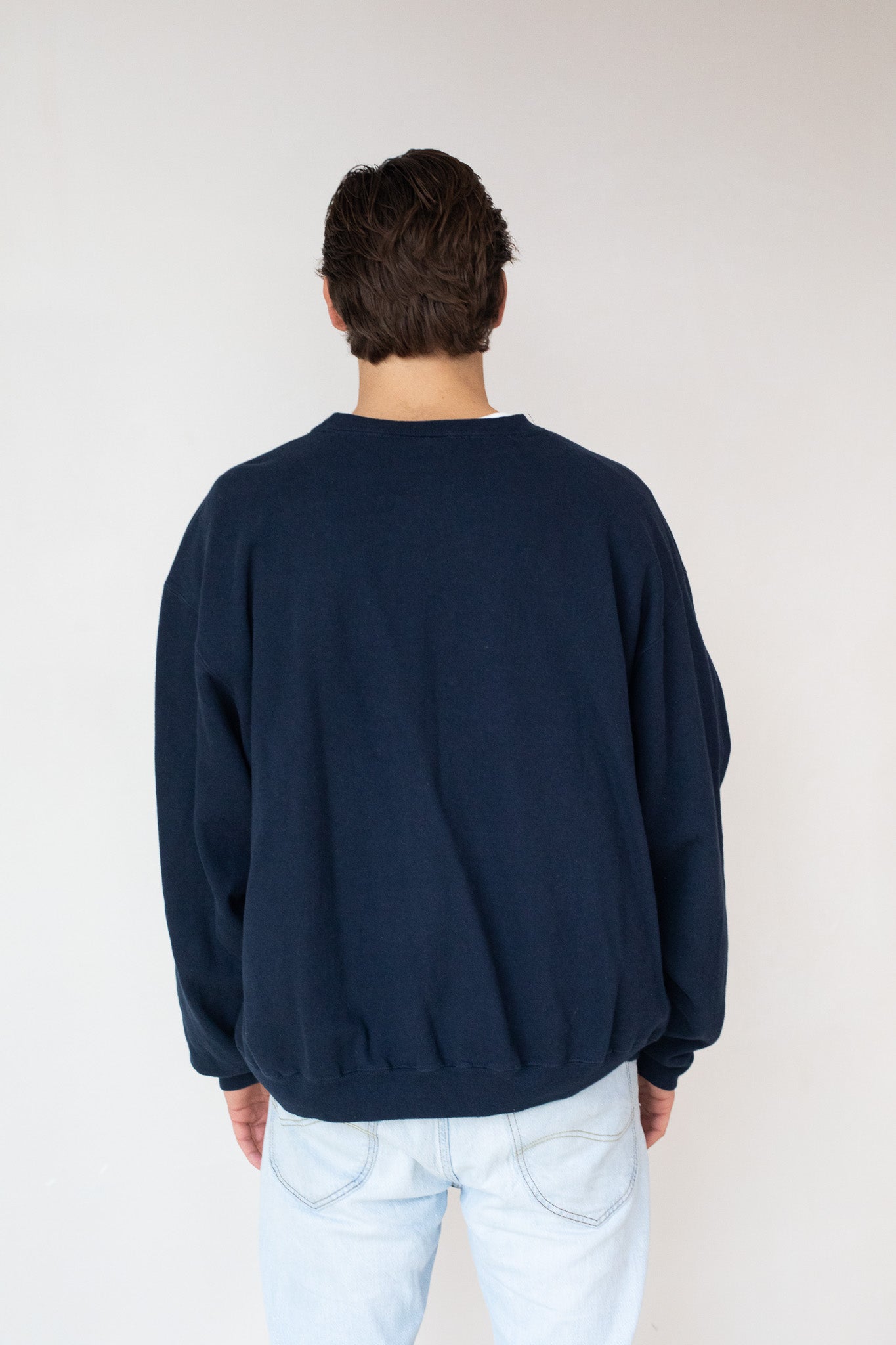 Champion - Sweatshirt