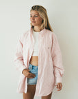 Ralph Lauren - Shirt