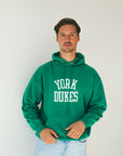 York Dukes - Hoodie
