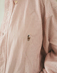 Ralph Lauren - Shirt