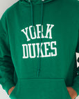 York Dukes - Hoodie