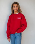 Auto Traders - Sweatshirt