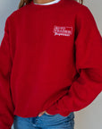 Auto Traders - Sweatshirt