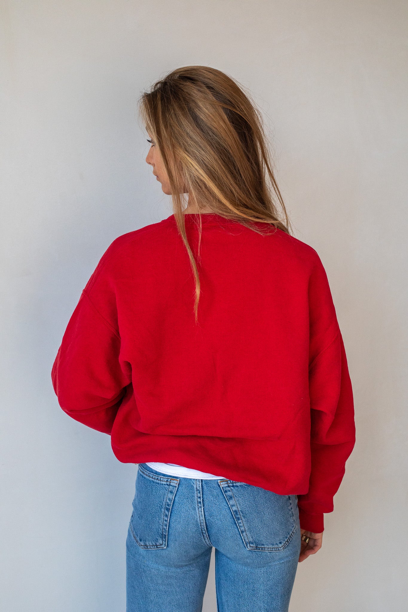 Auto Traders - Sweatshirt