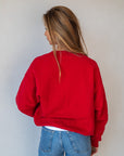 Auto Traders - Sweatshirt