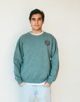 Fruit & Loom  - Sweatshirt