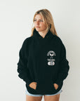 Southwest Trojans - Hoodie