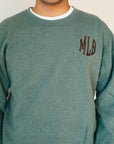 Fruit & Loom  - Sweatshirt