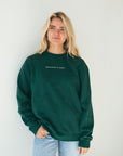 Beaumont &amp; Bear - Sweatshirt