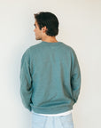 Fruit & Loom  - Sweatshirt