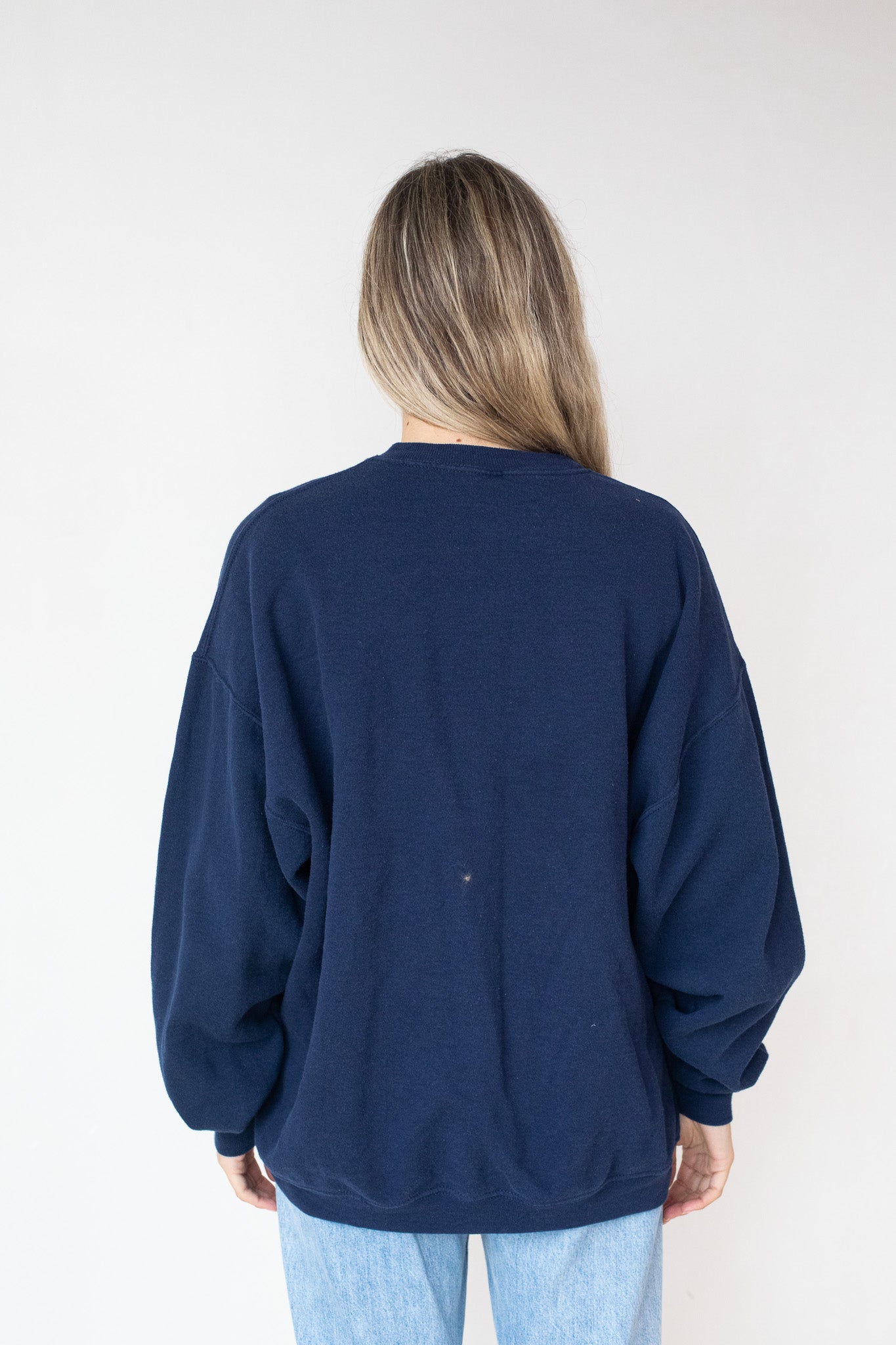 City of Rolla - Sweatshirt