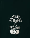 Southwest Trojans - Hoodie
