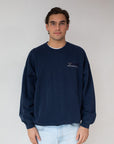 National Marker Company - Sweatshirt