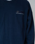 National Marker Company - Sweatshirt