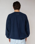 National Marker Company - Sweatshirt
