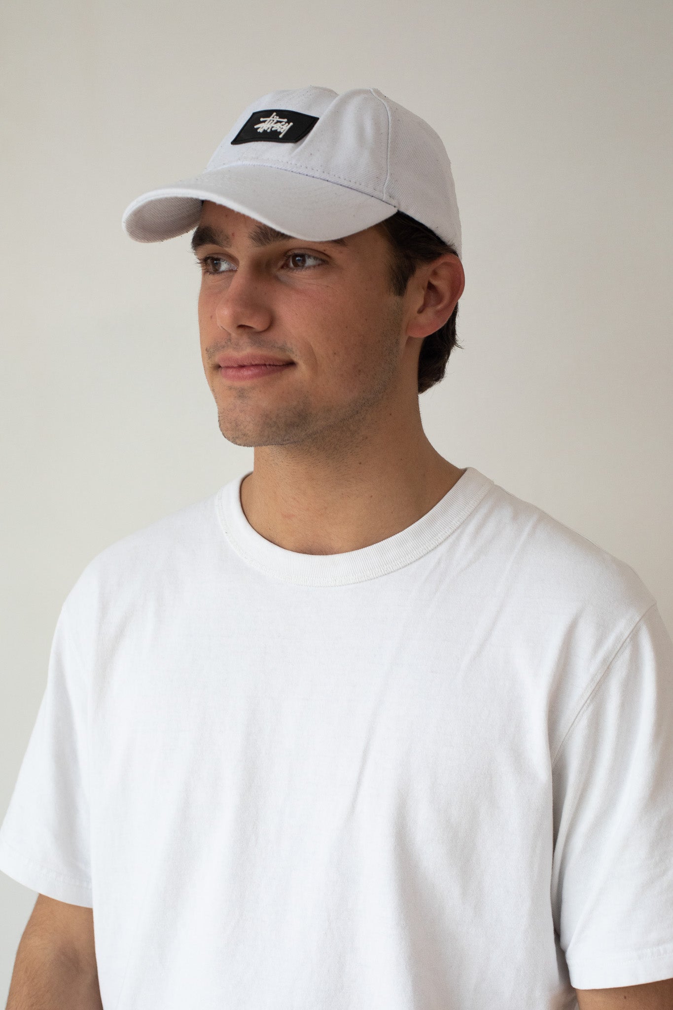 Stussy - Hat