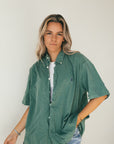 Ralph Lauren - Shirt