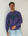 Colorado - Sweatshirt