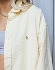 Ralph Lauren - Shirt