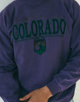 Colorado - Sweatshirt