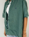 Ralph Lauren - Shirt