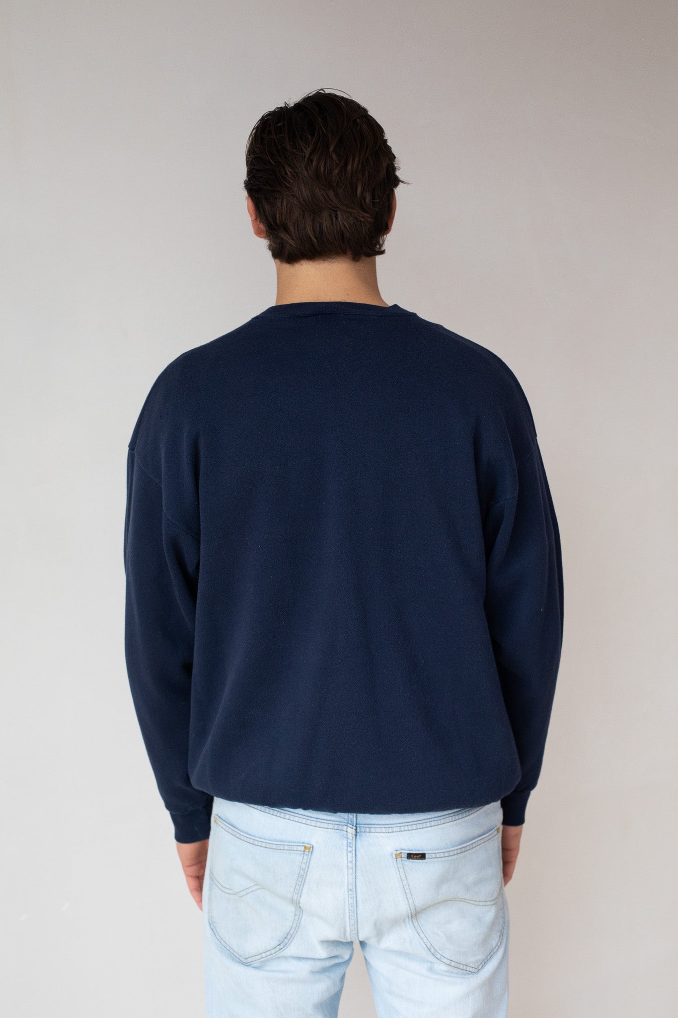 Fightin&#39; Irish - Sweatshirt
