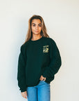 Hillside Rod And Gun Club - Sweatshirt