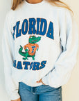 Florida Gators - Sweatshirt