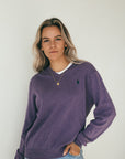 Ralph Lauren - Sweatshirt